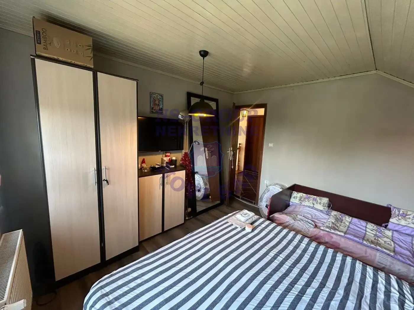 kuca na prodaju Novi Sad 259m2 549118