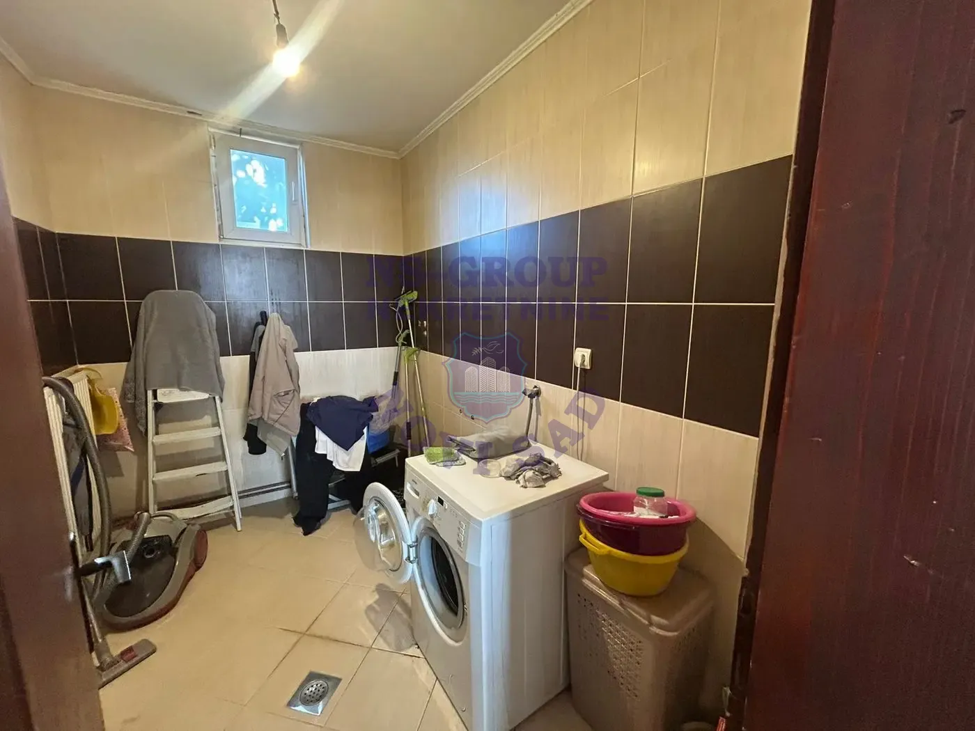 kuca na prodaju Novi Sad 259m2 549118