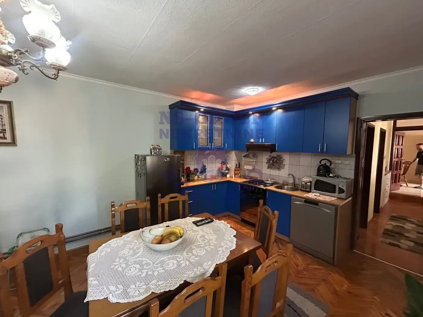kuca na prodaju Novi Sad 259m2 549118