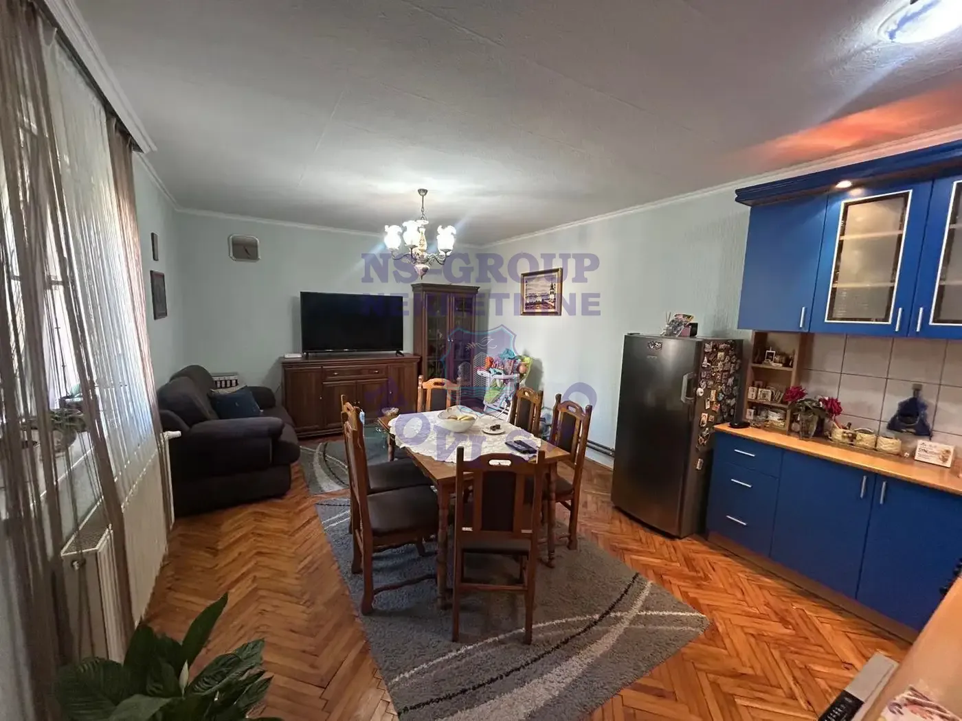 kuca na prodaju Novi Sad 259m2 549118
