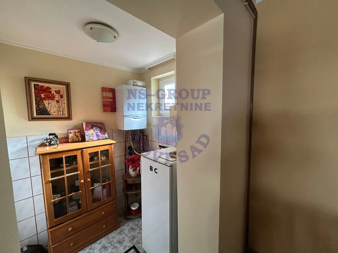 kuca na prodaju Novi Sad 259m2 549118