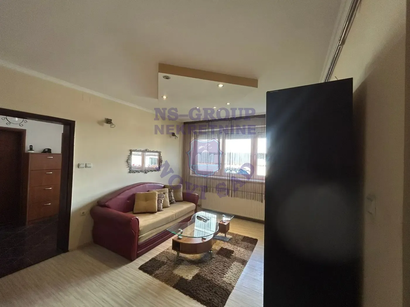 kuca na prodaju Novi Sad 259m2 549118