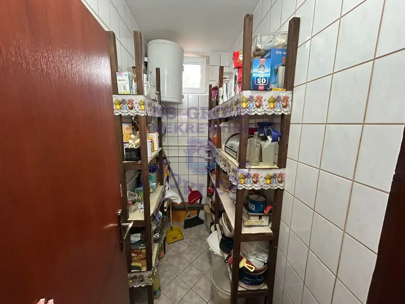 kuca na prodaju Novi Sad 259m2 549118