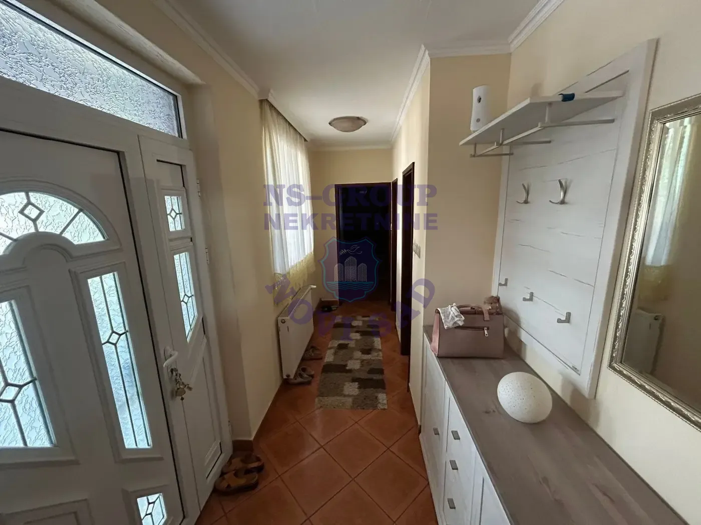 kuca na prodaju Novi Sad 259m2 549118