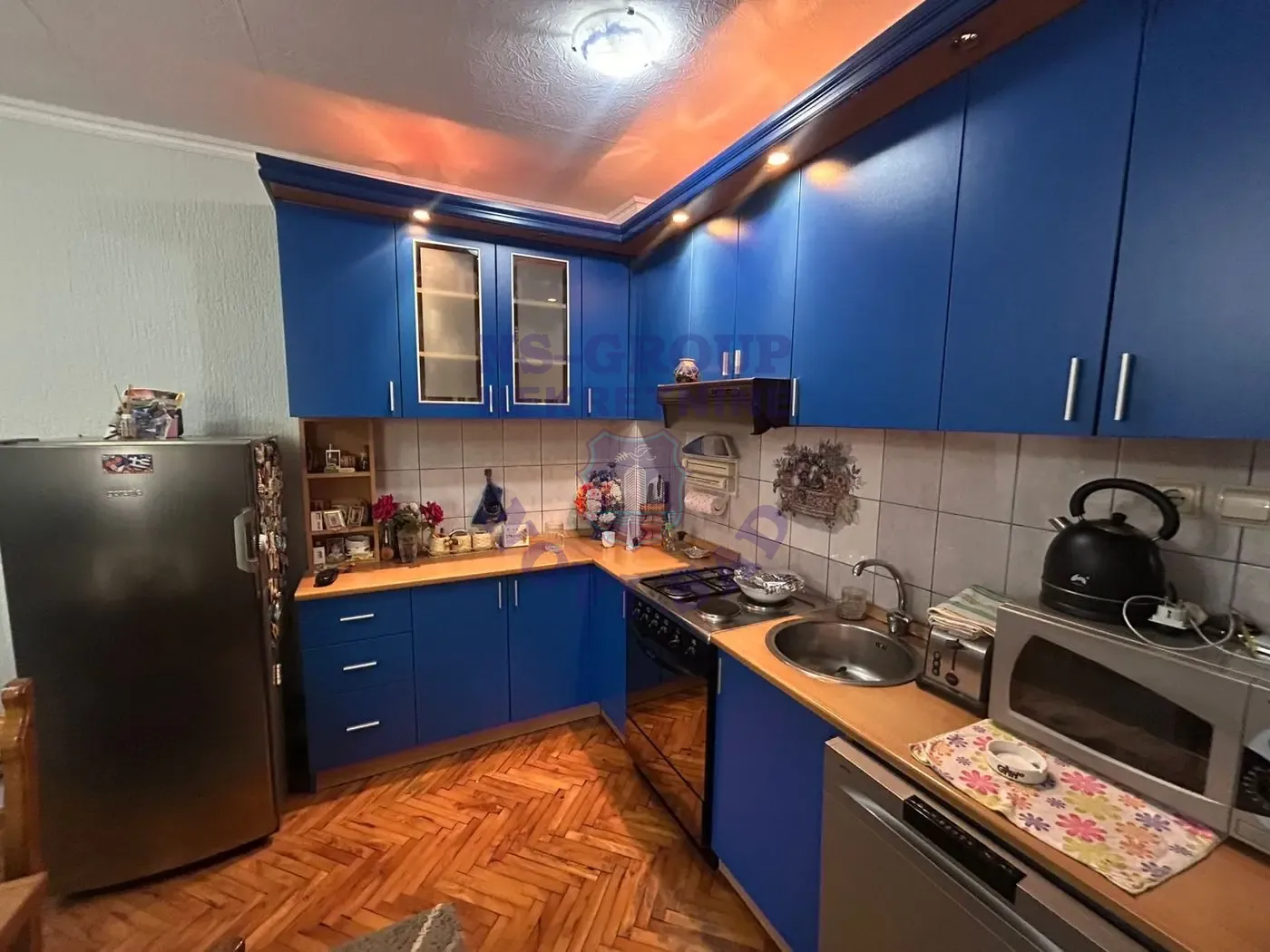kuca na prodaju Novi Sad 259m2 549118