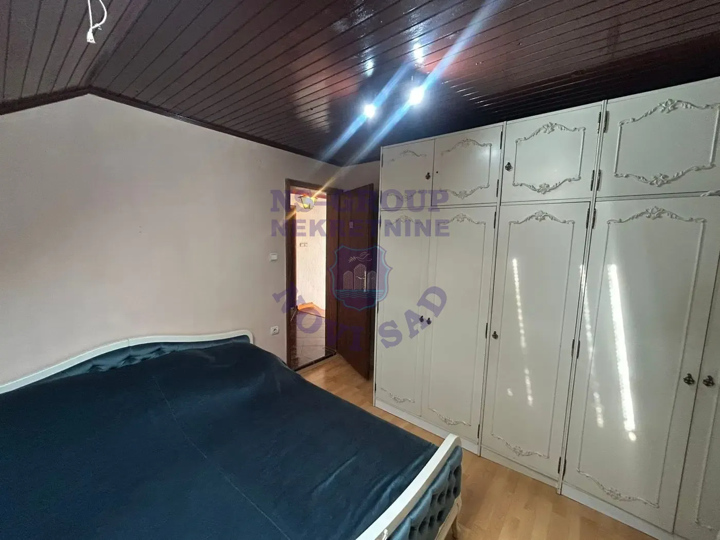 kuca na prodaju Novi Sad 259m2 549118