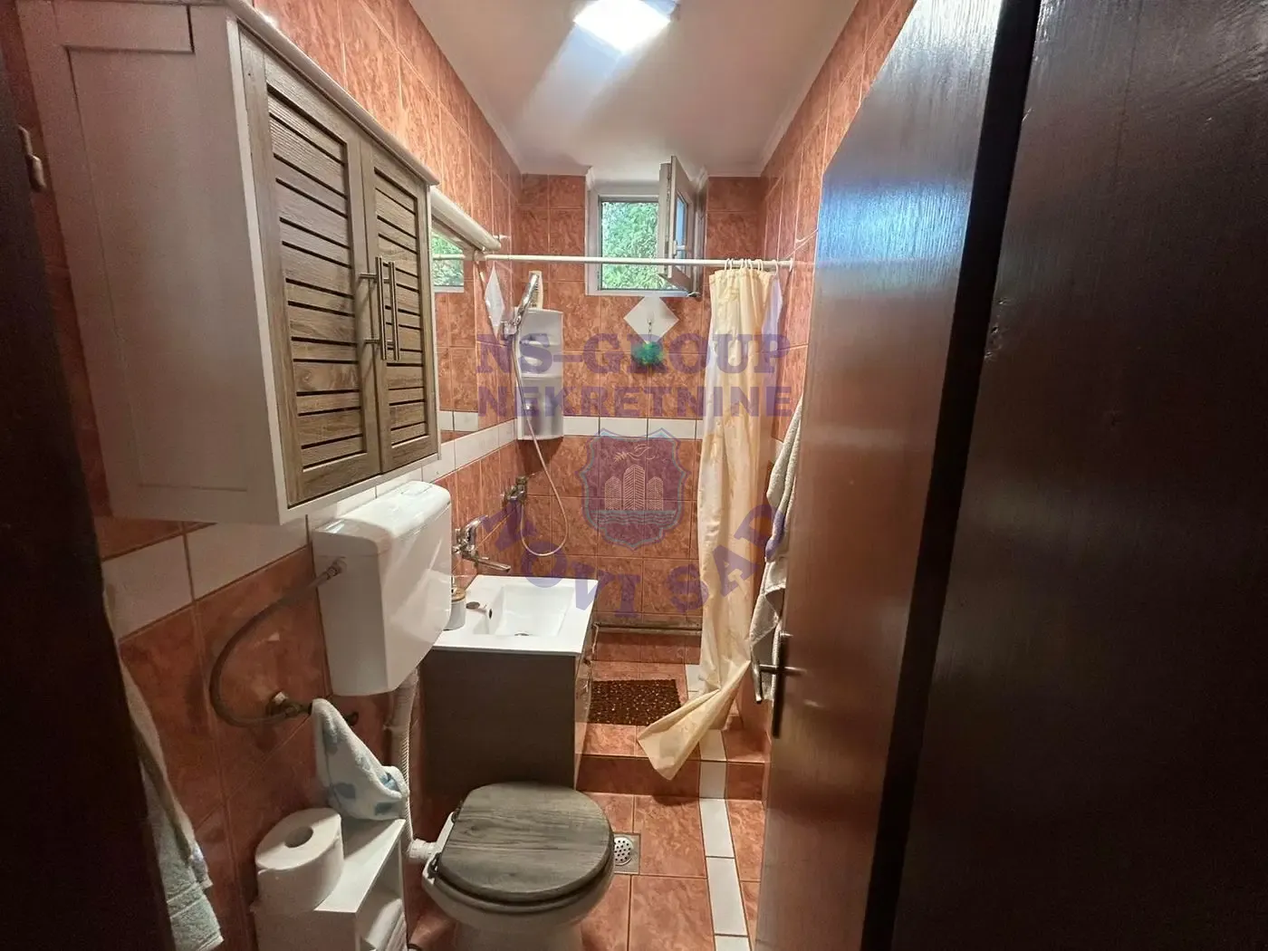 kuca na prodaju Novi Sad 259m2 549118