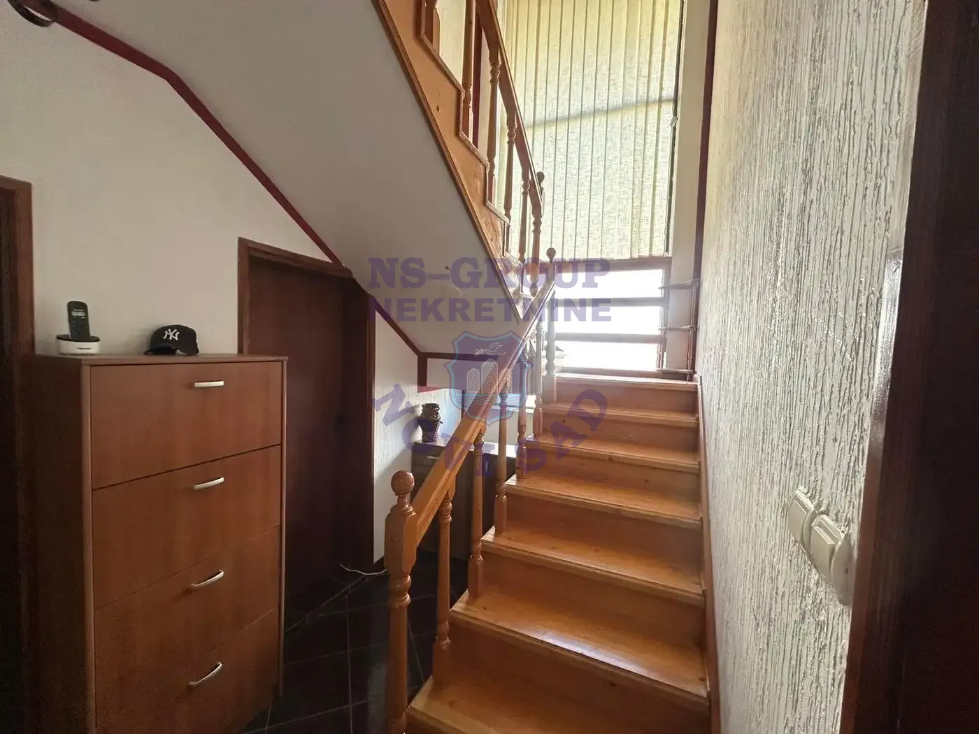 kuca na prodaju Novi Sad 259m2 549118