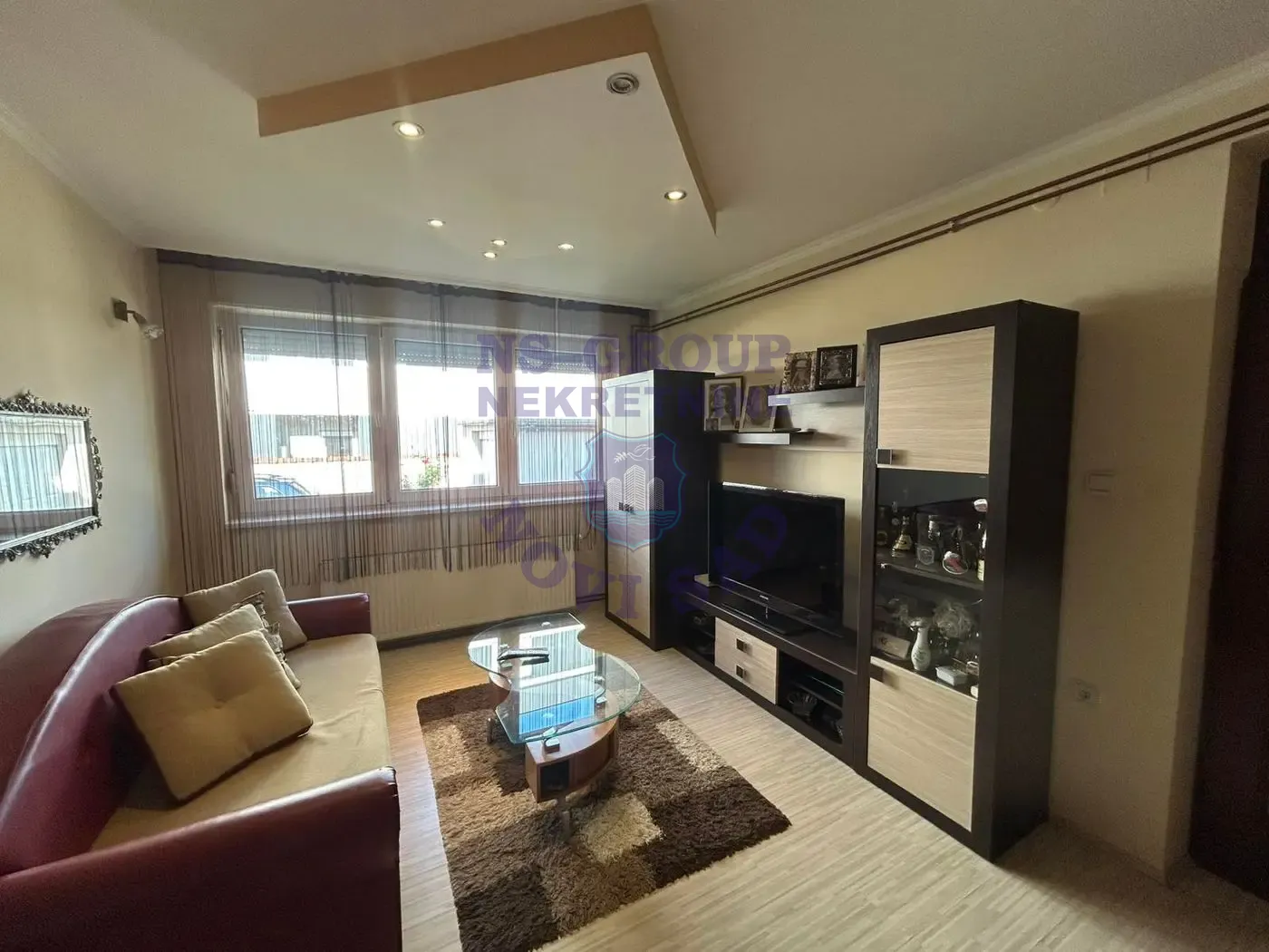 kuca na prodaju Novi Sad 259m2 549118