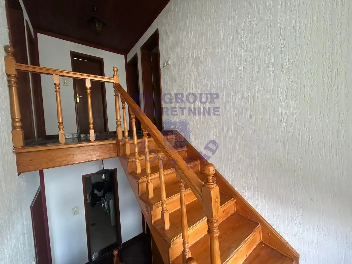 kuca na prodaju Novi Sad 259m2 549118
