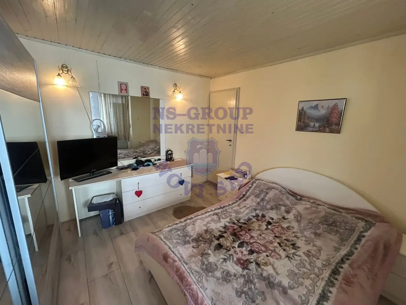 kuca na prodaju Novi Sad 259m2 549118