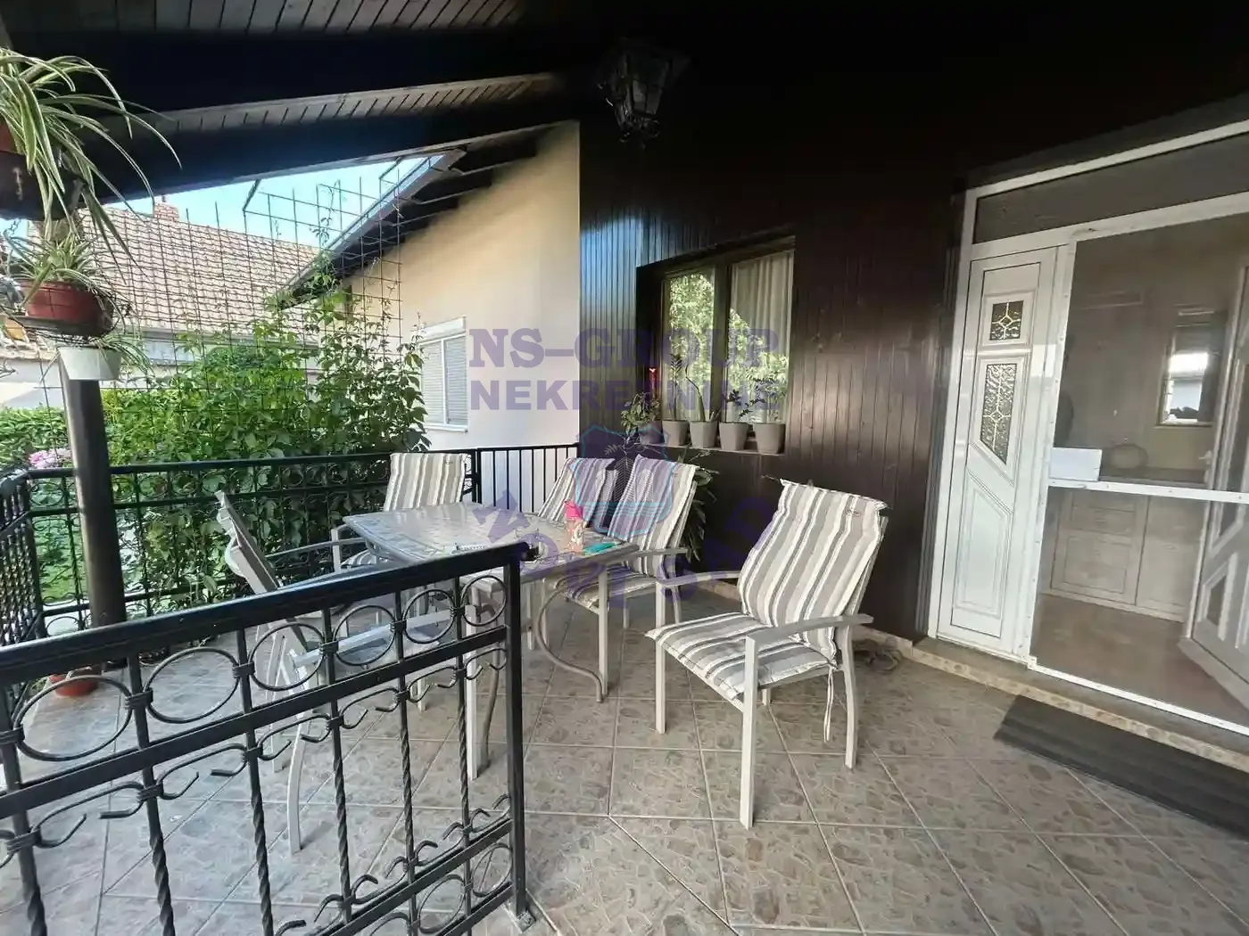 kuca na prodaju Novi Sad 259m2 549118
