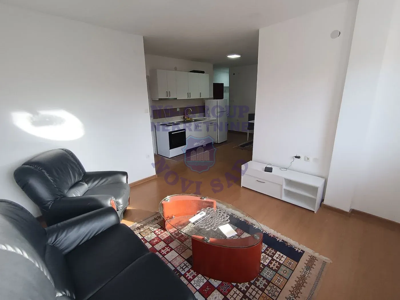 property-card-img-87502
