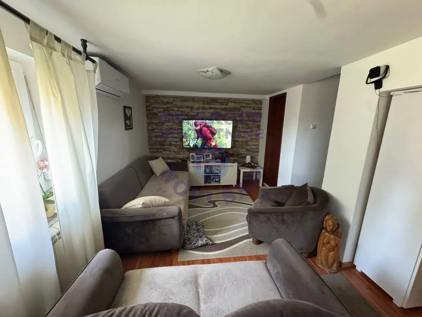 kuca na prodaju Rakovac, 91m2 549164