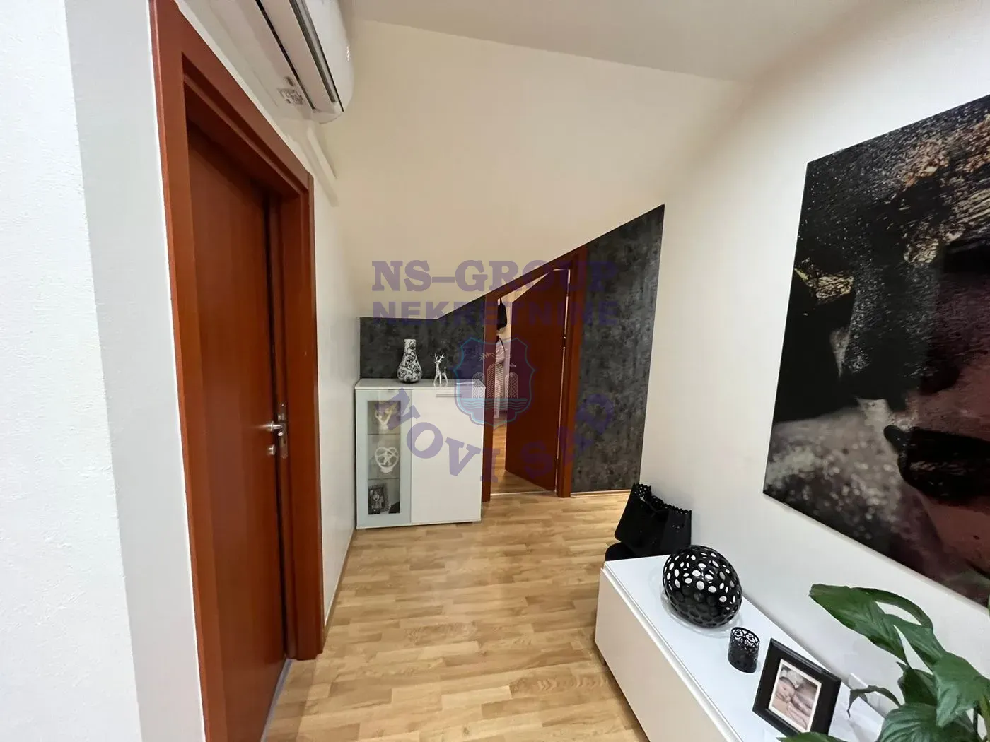 stan na prodaju Novi Sad 78m2 549235