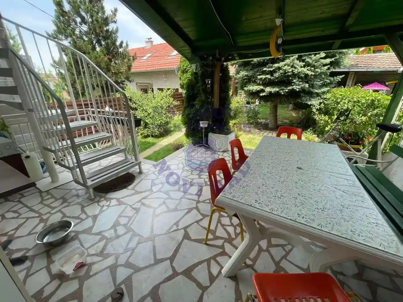 kuca na prodaju Sremska Kamenica 223m2 549313