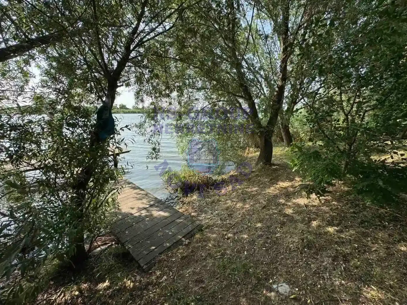 plac na prodaju Bečej 739m2 549342