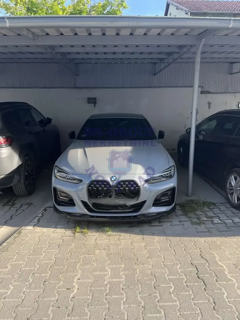 stan na prodaju Novi Sad 94m2 549066