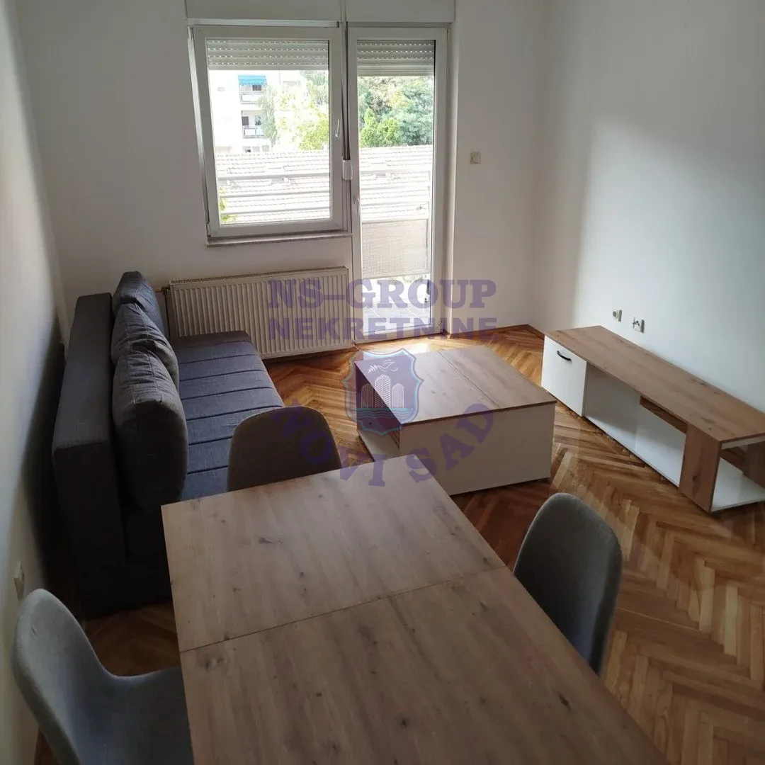 property-card-img-87614