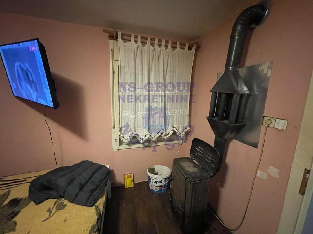 kuca na prodaju Ledinci 42m2 549133