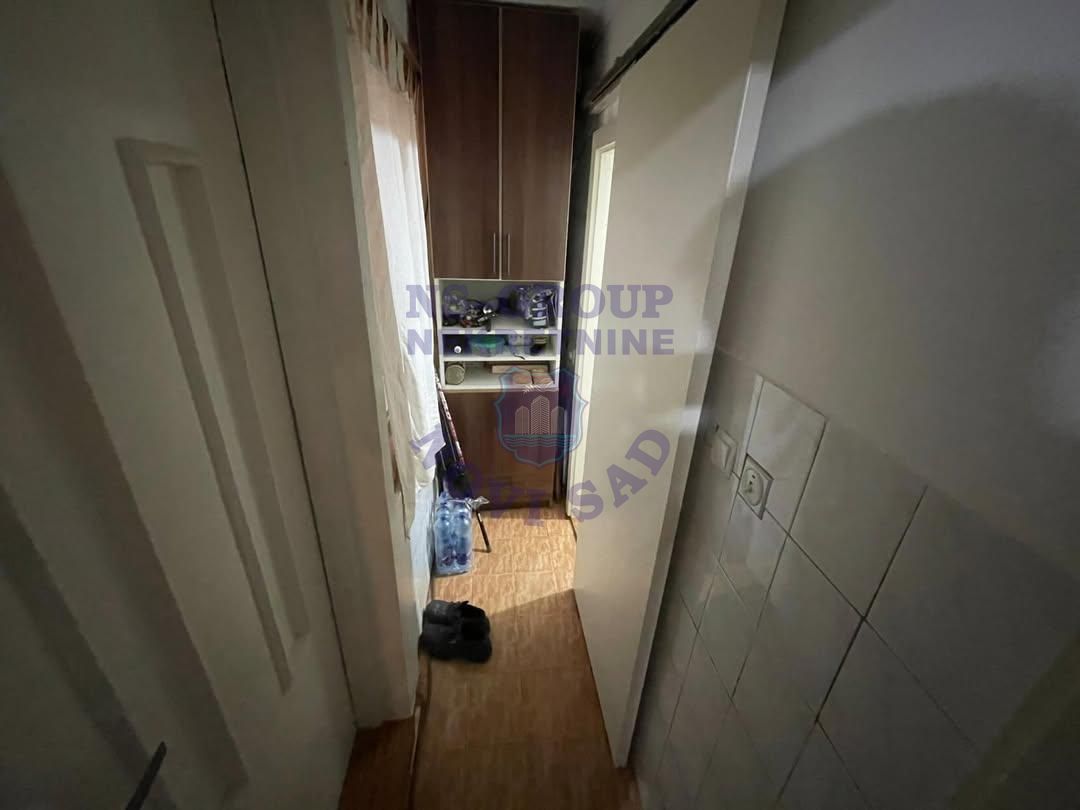 kuca na prodaju Ledinci 42m2 549133