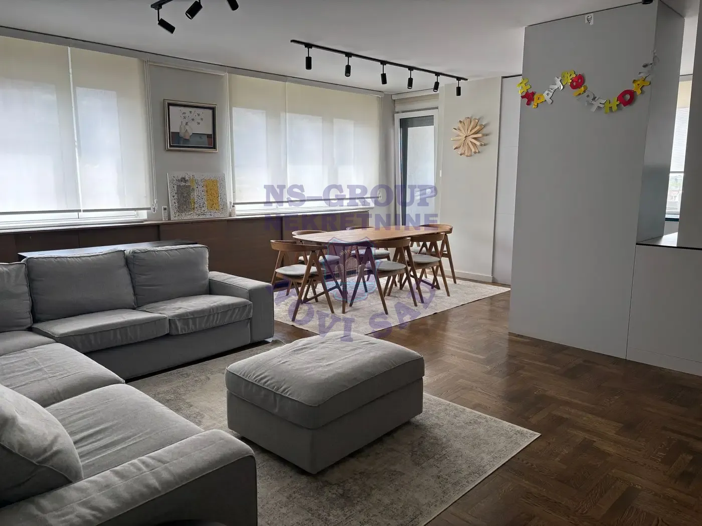 property-card-img-87648