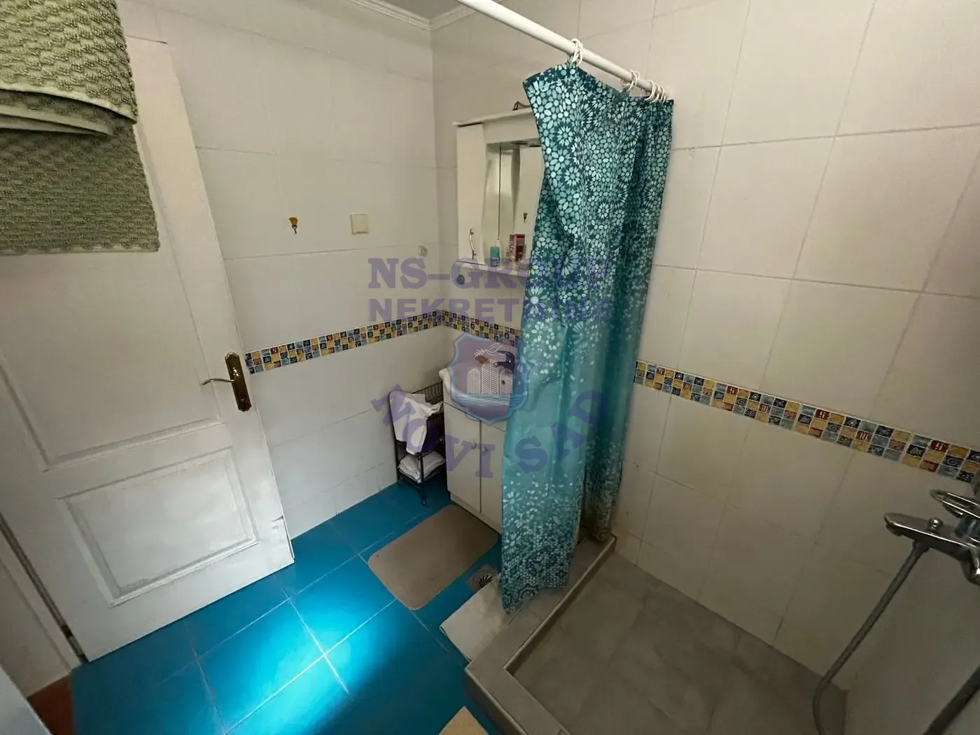 kuca na prodaju Sremska Kamenica 91m2 549512