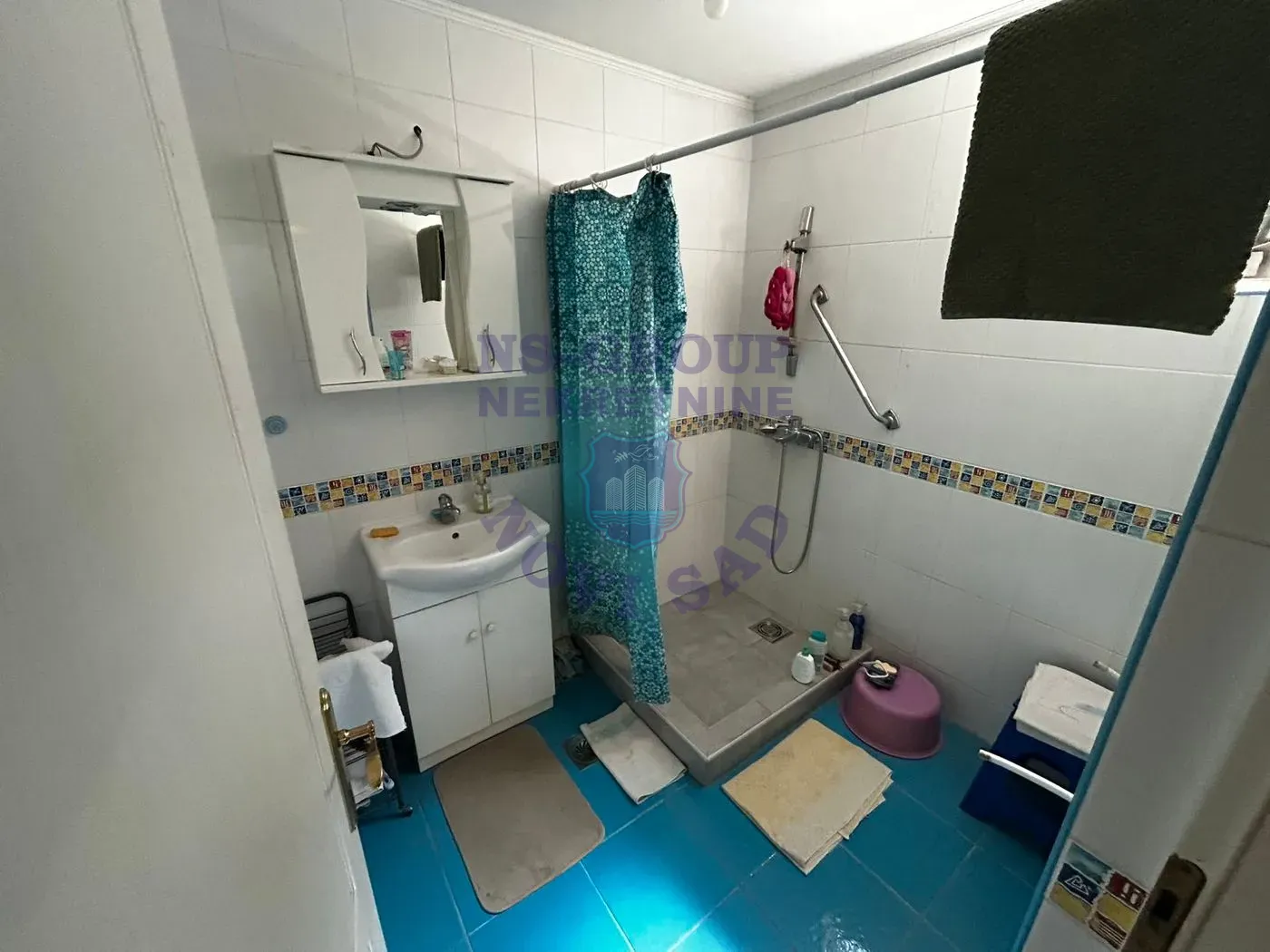 kuca na prodaju Sremska Kamenica 91m2 549512
