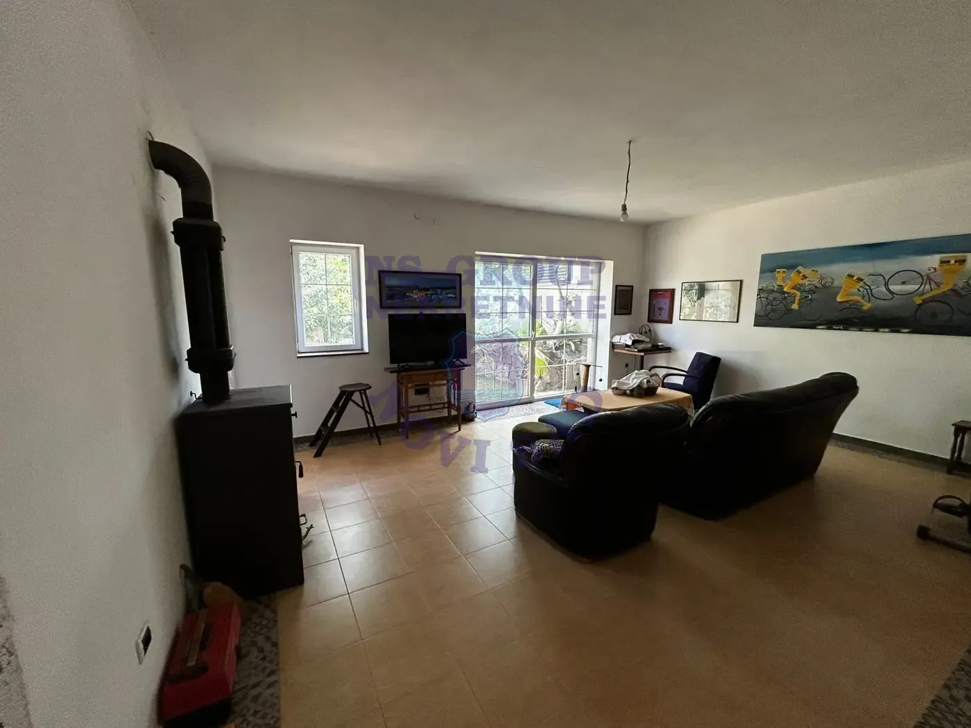 kuca na prodaju Sremska Kamenica 91m2 549512