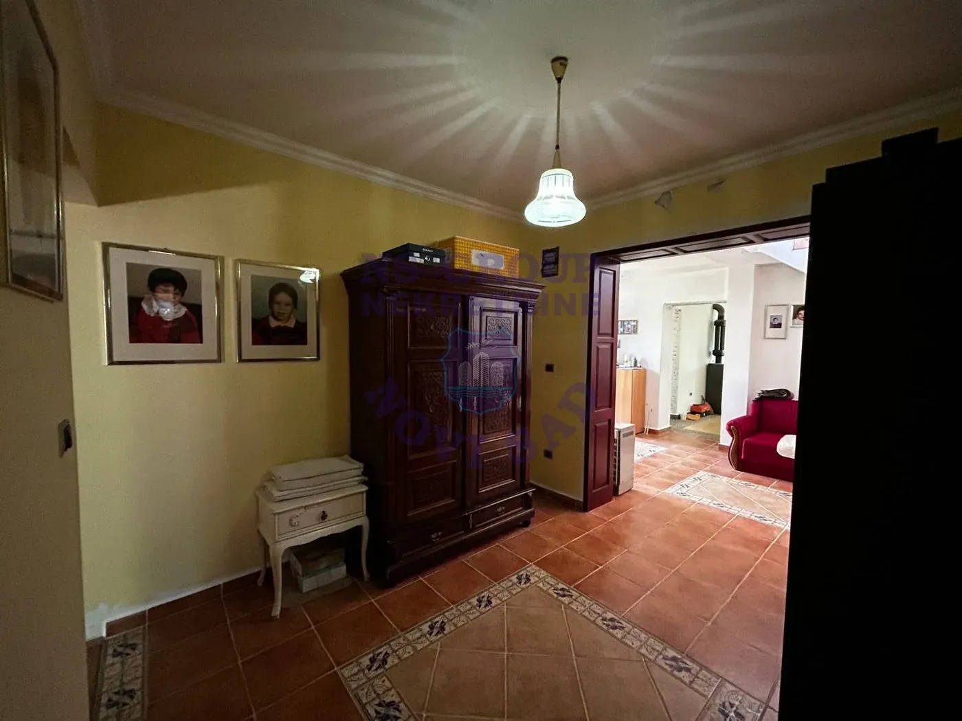 kuca na prodaju Sremska Kamenica 91m2 549512