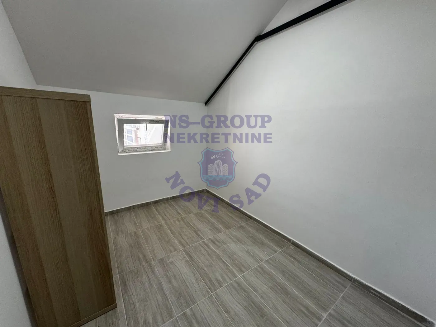 stan na prodaju Novi Sad 63m2 548404