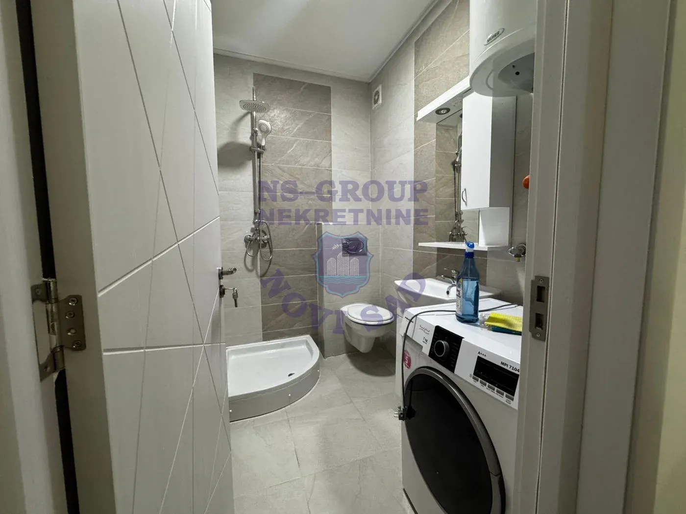stan na prodaju Novi Sad 63m2 548404