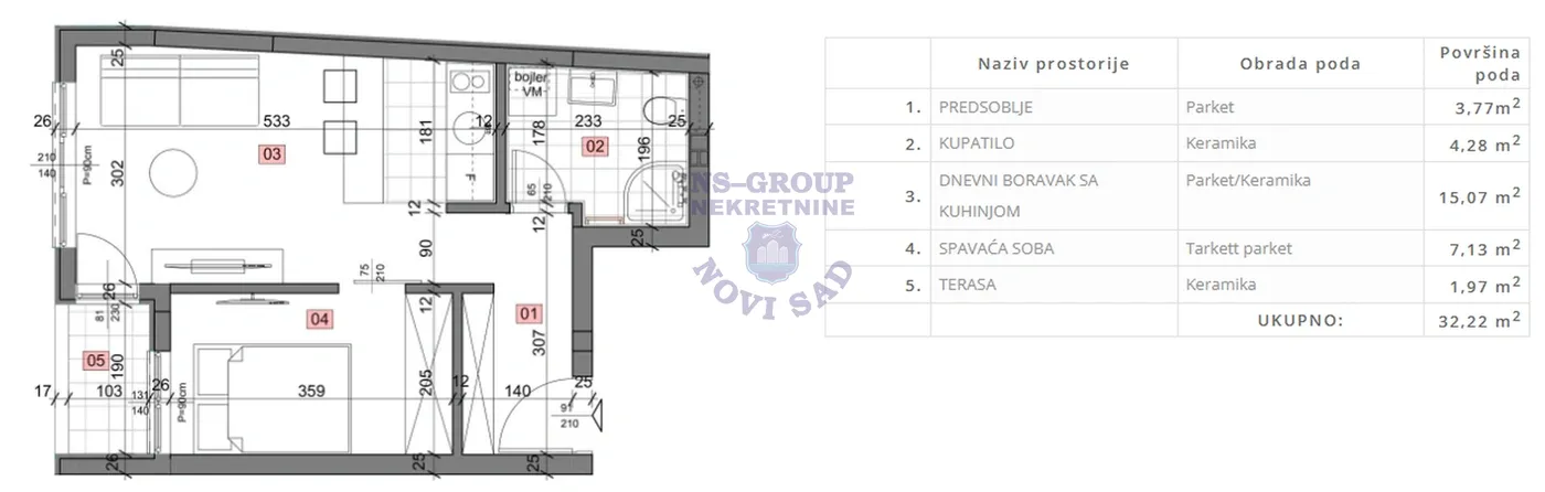 property-card-img-87341