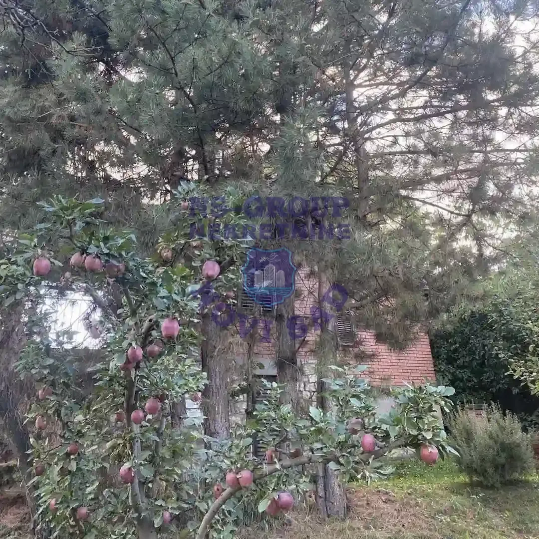 kuca na prodaju Sremski Karlovci 61m2 549589