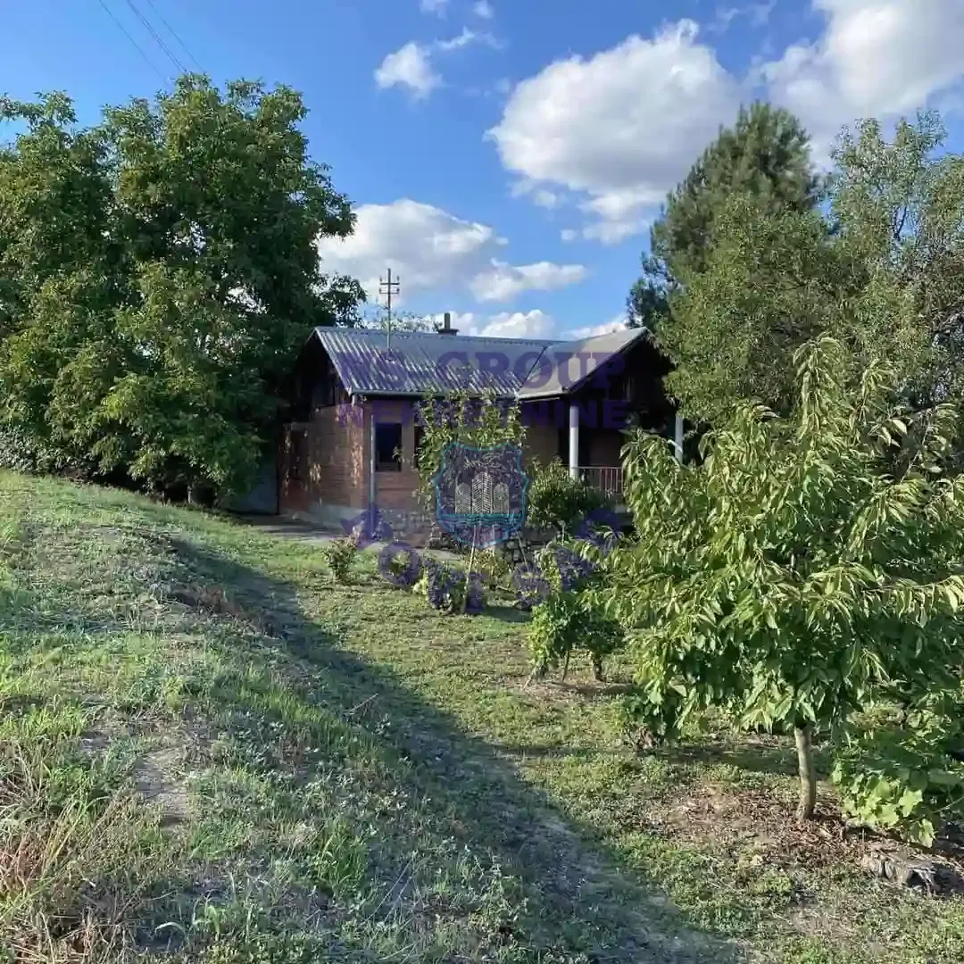 kuca na prodaju Sremski Karlovci 61m2 549589