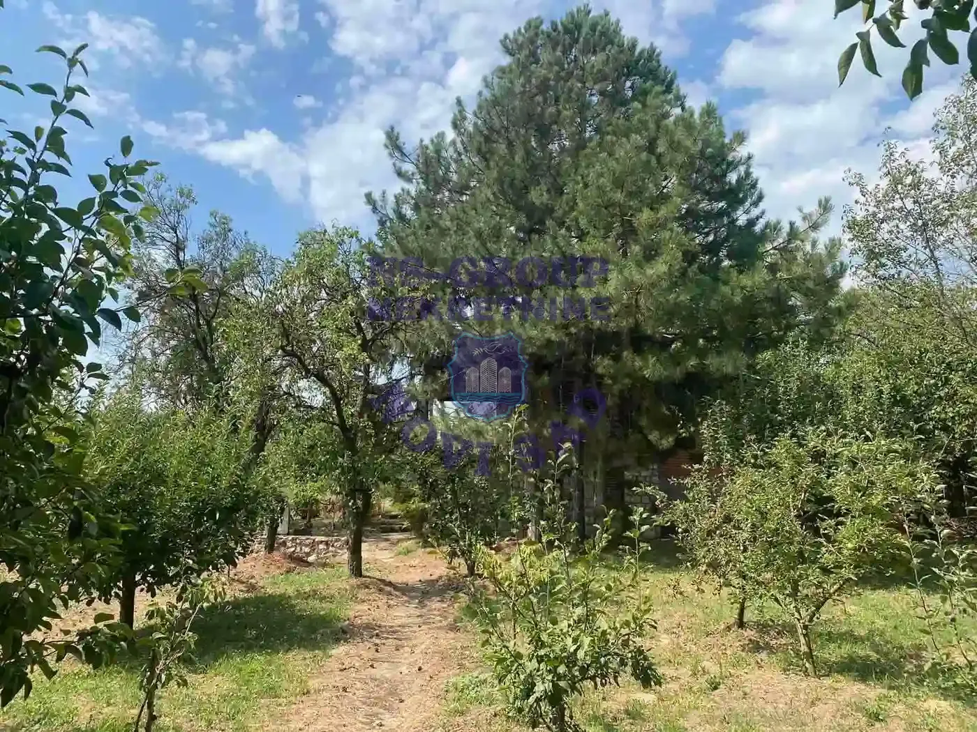 kuca na prodaju Sremski Karlovci 61m2 549589