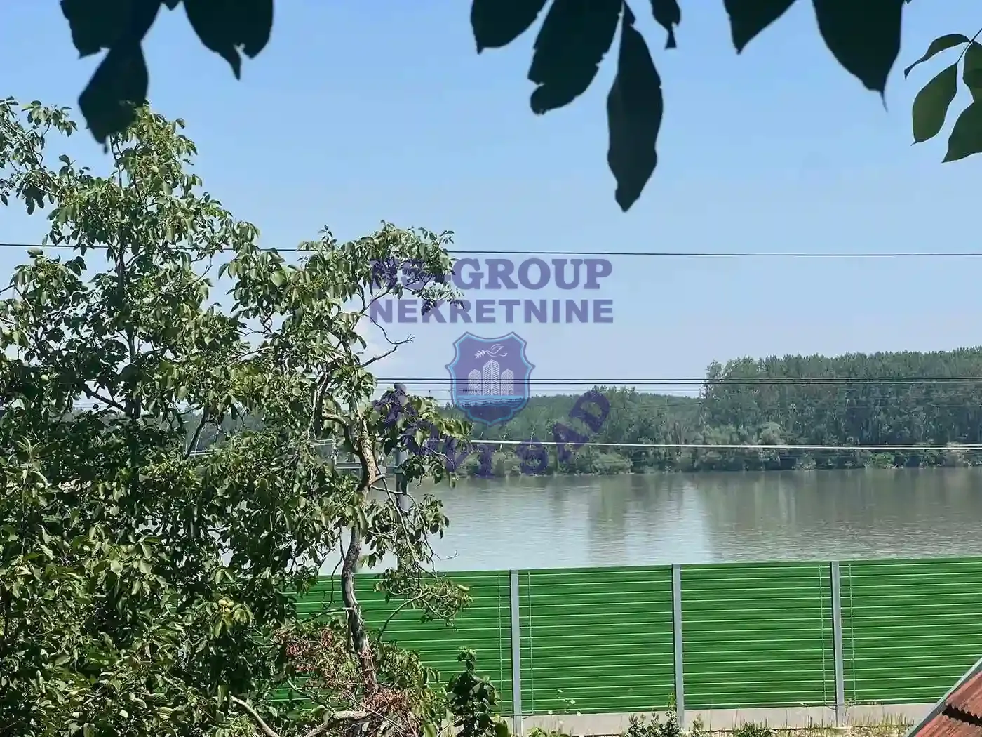 kuca na prodaju Sremski Karlovci 61m2 549589