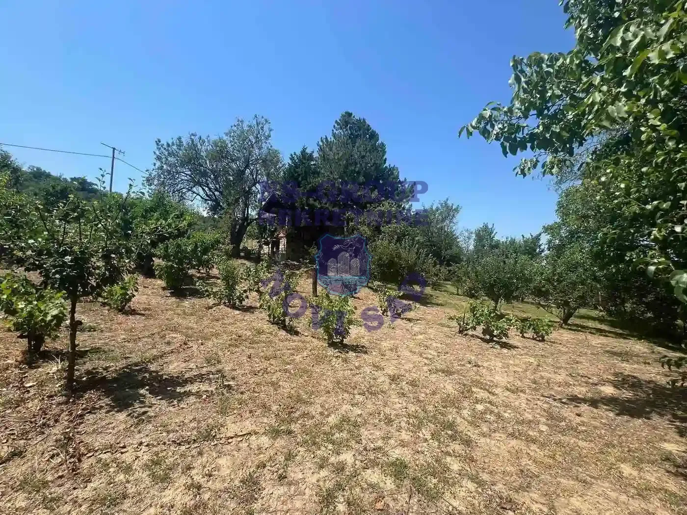 kuca na prodaju Sremski Karlovci 61m2 549589