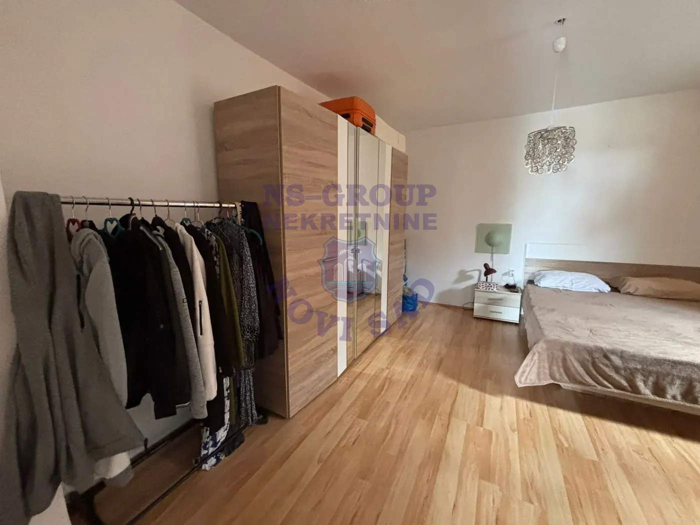 kuca na prodaju Novi Sad 126m2 549595
