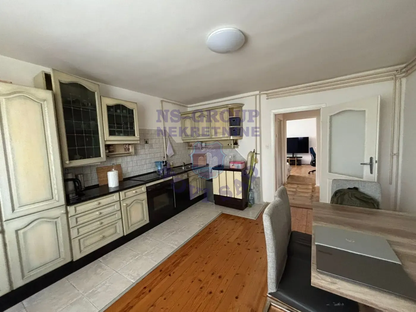 kuca na prodaju Novi Sad 126m2 549595