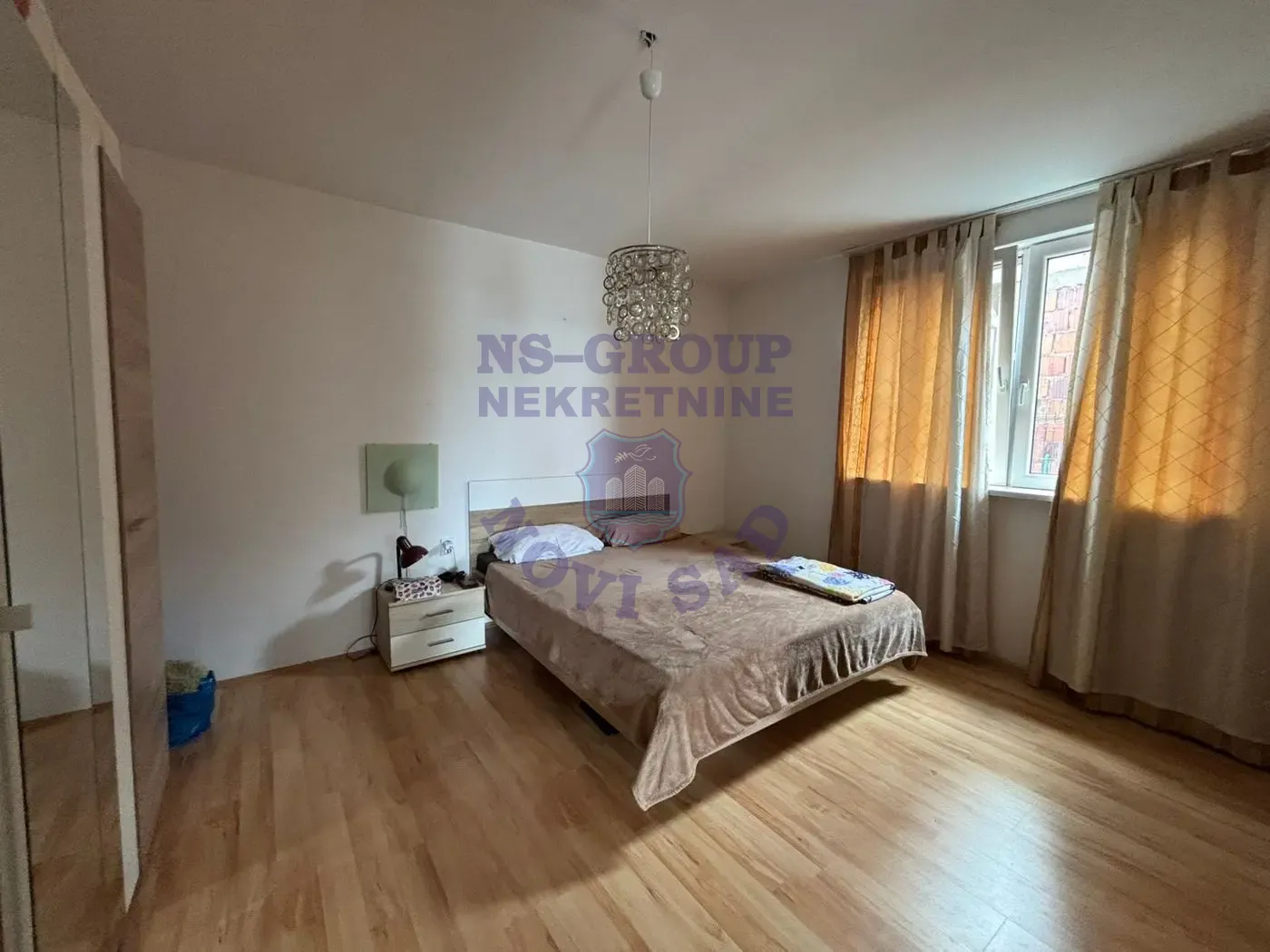 kuca na prodaju Novi Sad 126m2 549595