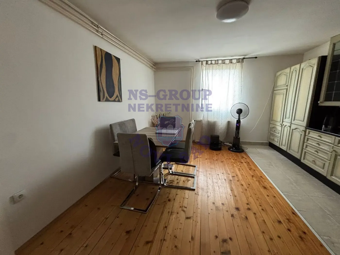 kuca na prodaju Novi Sad 126m2 549595