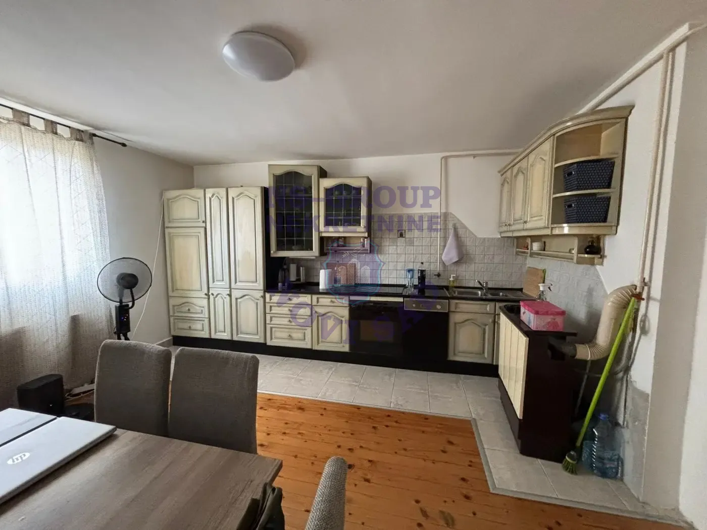 kuca na prodaju Novi Sad 126m2 549595