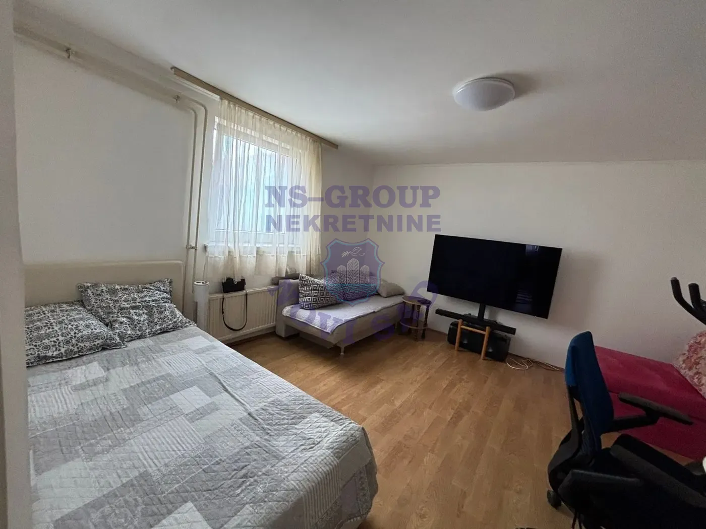kuca na prodaju Novi Sad 126m2 549595