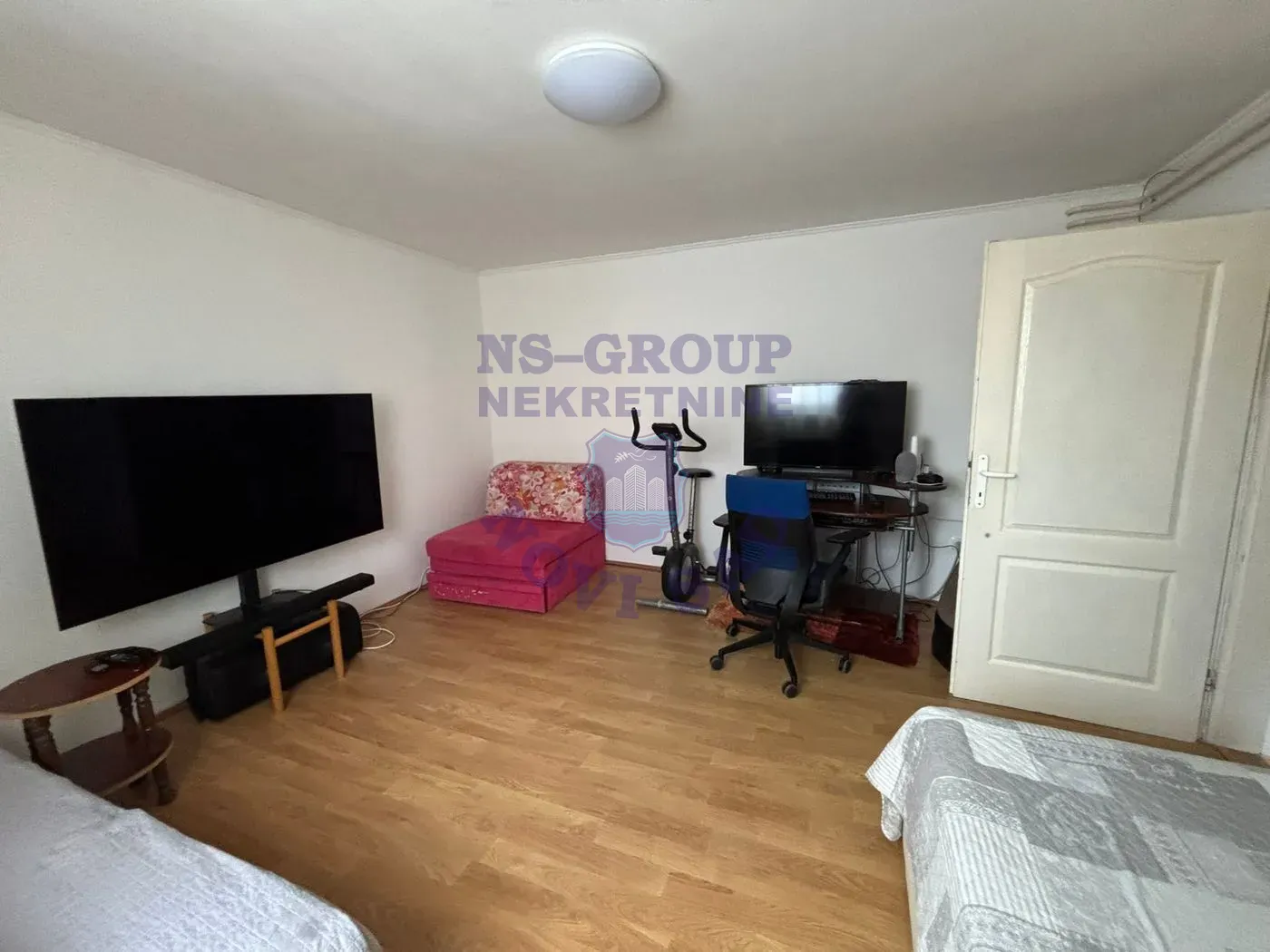 kuca na prodaju Novi Sad 126m2 549595