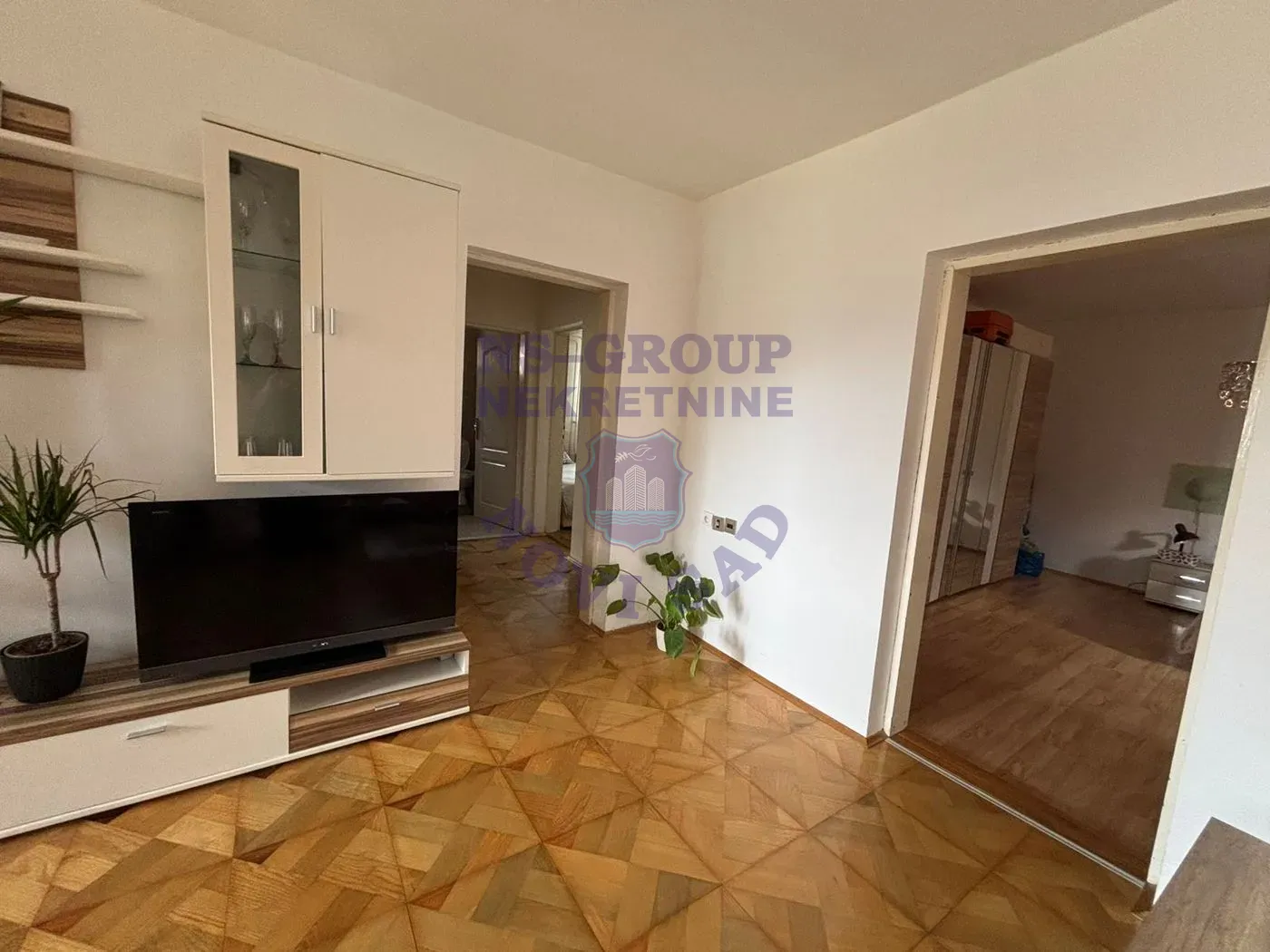 kuca na prodaju Novi Sad 126m2 549595