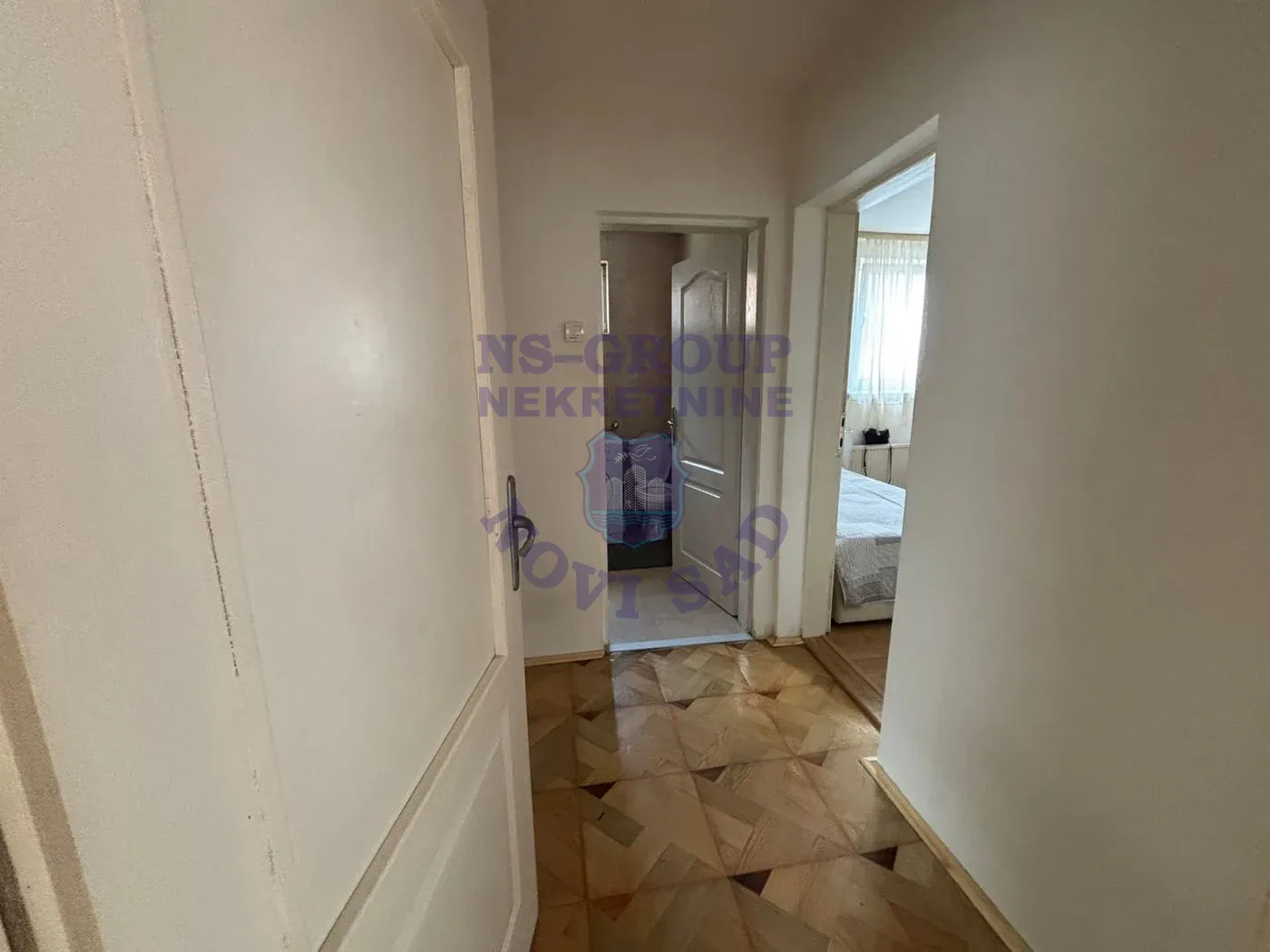 kuca na prodaju Novi Sad 126m2 549595