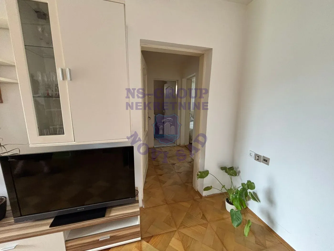 kuca na prodaju Novi Sad 126m2 549595