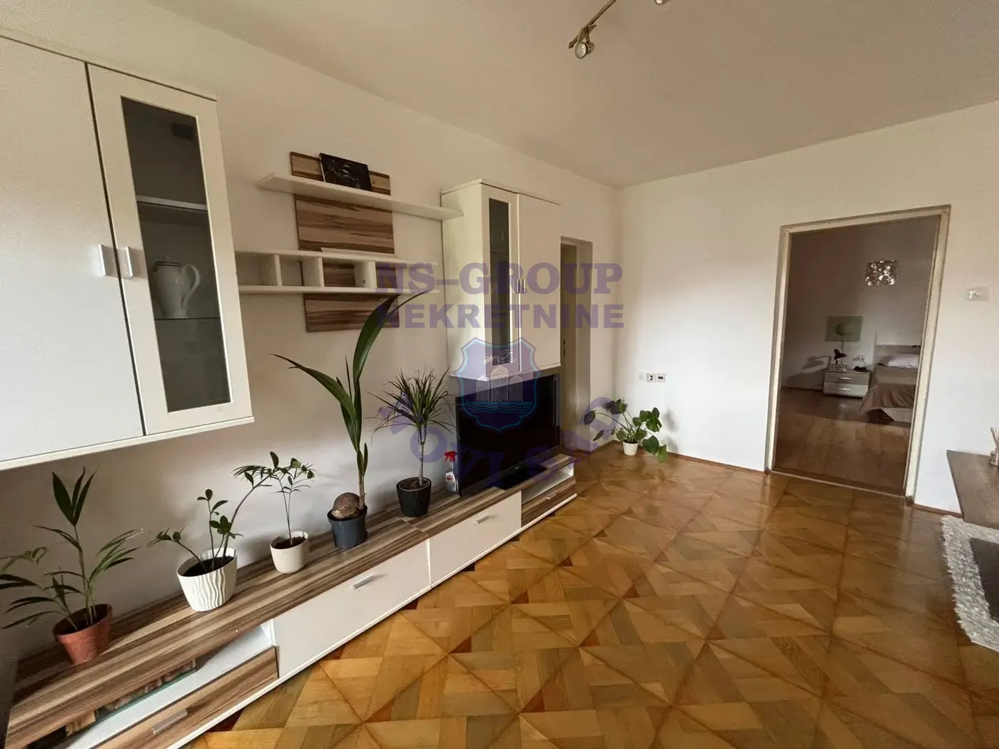 kuca na prodaju Novi Sad 126m2 549595