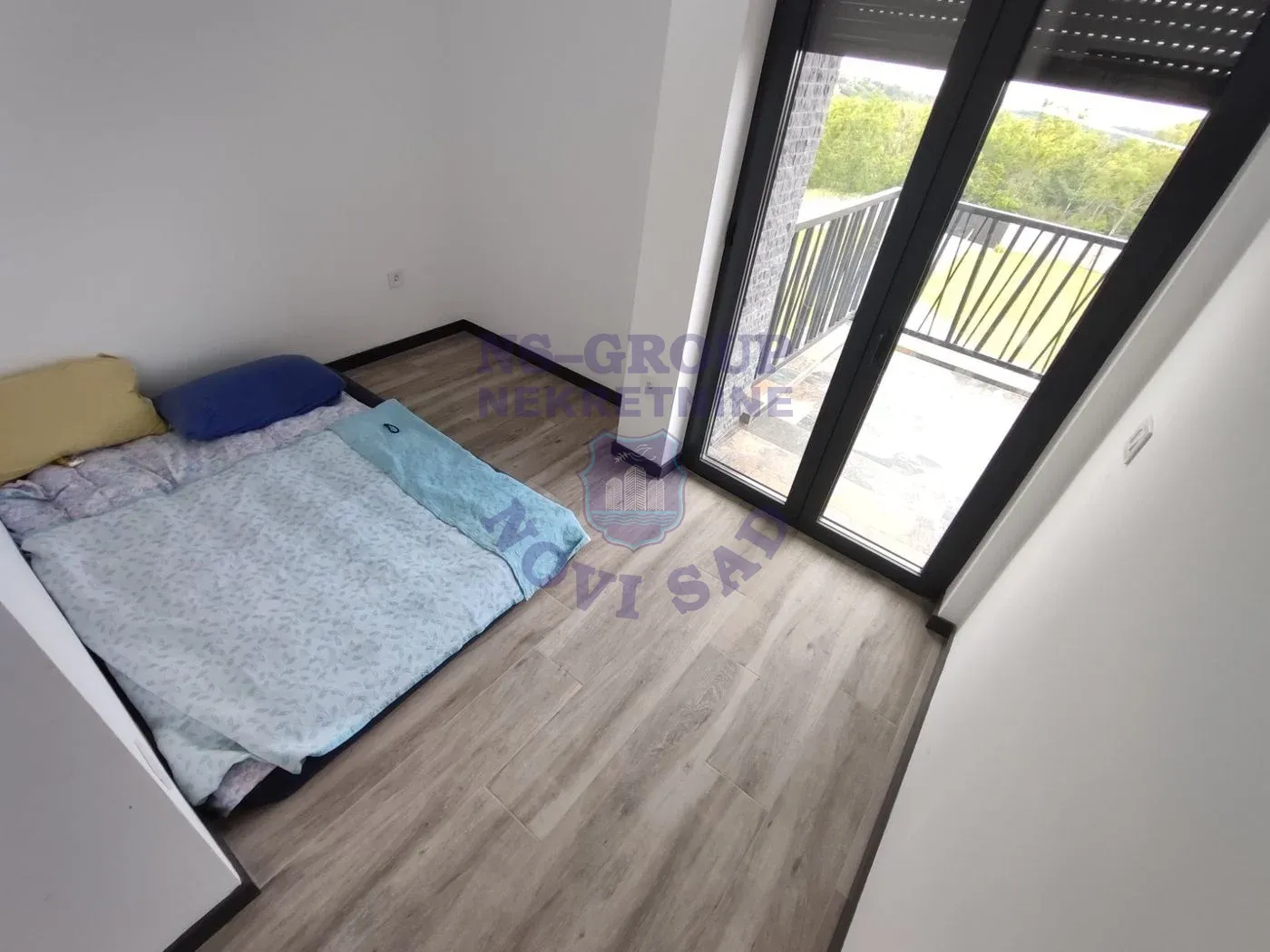 kuca na prodaju Sremska Kamenica 250m2 549905